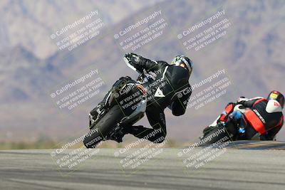 media/Feb-23-2025-2WTD (Sun) [[9604a77d5d]]/3-B Group/Session 5 (Turn 9 Backside)/